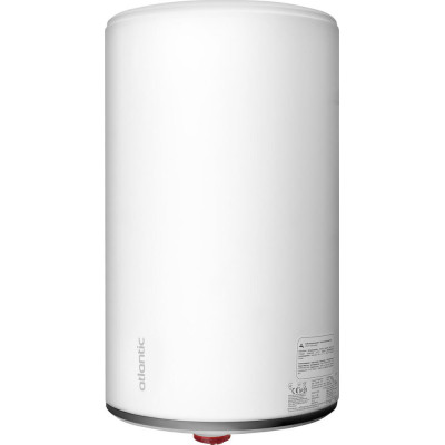 Бойлер Atlantic O`Pro Slim PC 30 Бойлер Atlantic O`Pro Slim PC 30