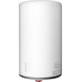 Бойлер Atlantic O`Pro Slim PC 30
