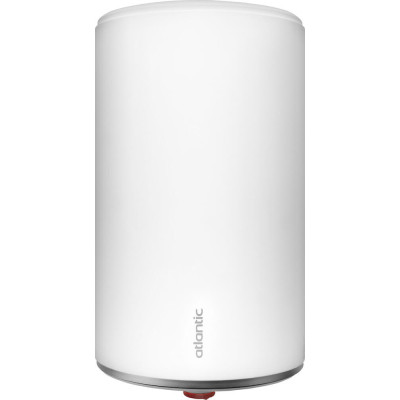 Бойлер Atlantic O`Pro Slim PC 30 Бойлер Atlantic O`Pro Slim PC 30