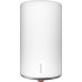 Бойлер Atlantic O`Pro Slim PC 30