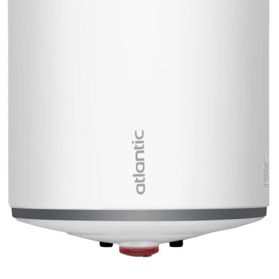 Бойлер Atlantic O`Pro Slim PC 30 Бойлер Atlantic O`Pro Slim PC 30
