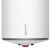Бойлер Atlantic O`Pro Slim PC 30