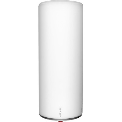 Бойлер Atlantic O`Pro Slim PC 50 Бойлер Atlantic O`Pro Slim PC 50