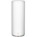 Бойлер Atlantic O`Pro Slim PC 50