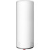 Бойлер Atlantic O`Pro Slim PC 50