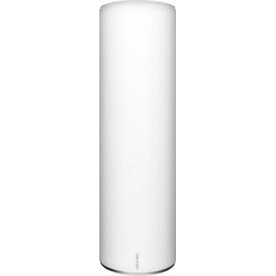 Бойлер Atlantic O`Pro Slim PC 75 Бойлер Atlantic O`Pro Slim PC 75