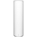Бойлер Atlantic O`Pro Slim PC 75