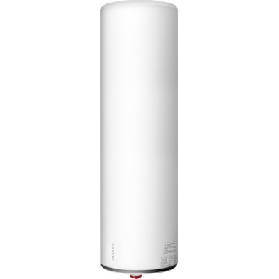 Бойлер Atlantic O`Pro Slim PC 75 Бойлер Atlantic O`Pro Slim PC 75