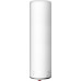 Бойлер Atlantic O`Pro Slim PC 75