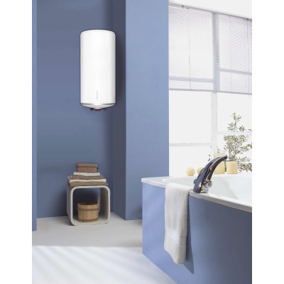 Бойлер Atlantic O`Pro Slim PC 75 Бойлер Atlantic O`Pro Slim PC 75