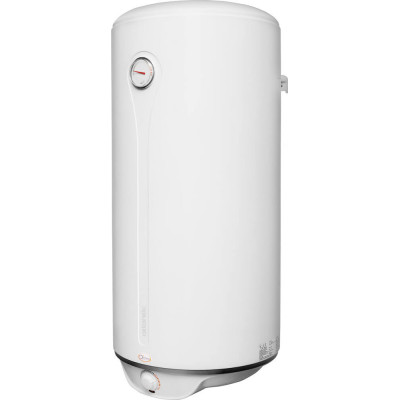 Бойлер Atlantic O'Pro Turbo VM 100 D400-2-B