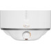 Бойлер Atlantic O'Pro Turbo VM 80 D400-2-B