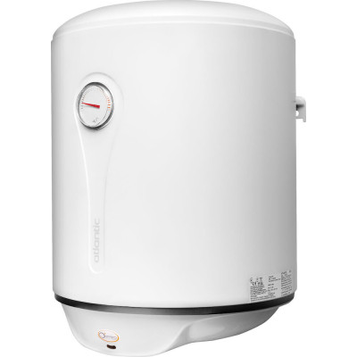 Бойлер Atlantic O`Pro Profi VM 050 D400-1-M Бойлер Atlantic O`Pro Profi VM 050 D400-1-M
