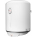 Бойлер Atlantic O`Pro Profi VM 050 D400-1-M