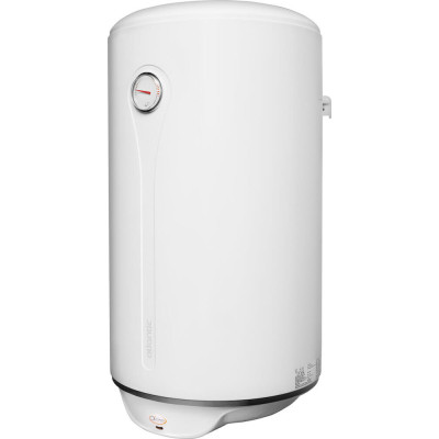 Бойлер Atlantic O`Pro Profi VM 080 D400-1-M
