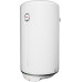 Бойлер Atlantic O`Pro Profi VM 080 D400-1-M