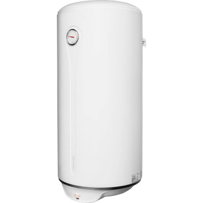 Бойлер Atlantic O`Pro Profi VM 100 D400-1-M Бойлер Atlantic O`Pro Profi VM 100 D400-1-M
