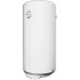 Бойлер Atlantic O`Pro Profi VM 100 D400-1-M