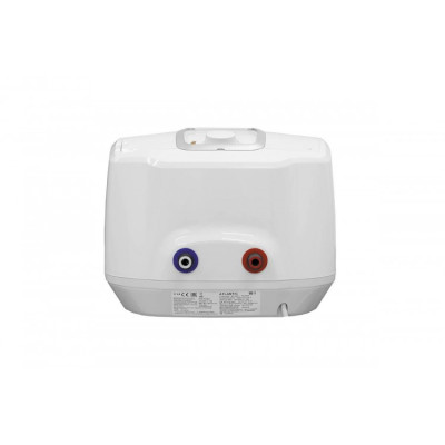 Бойлер Atlantic Ondeo+ SWH 10U M-3 Бойлер Atlantic Ondeo+ SWH 10U M-3