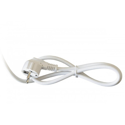 Бойлер Atlantic Ondeo+ SWH 10U M-3 Бойлер Atlantic Ondeo+ SWH 10U M-3