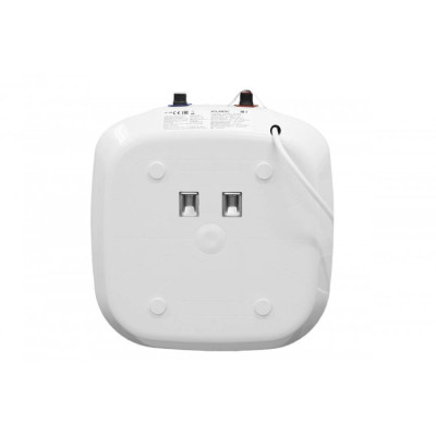 Бойлер Atlantic Ondeo+ SWH 10U M-3 Бойлер Atlantic Ondeo+ SWH 10U M-3