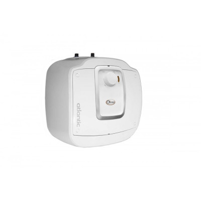 Бойлер Atlantic Ondeo+ SWH 10U M-3 Бойлер Atlantic Ondeo+ SWH 10U M-3