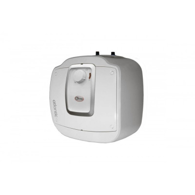 Бойлер Atlantic Ondeo+ SWH 10U M-3 Бойлер Atlantic Ondeo+ SWH 10U M-3