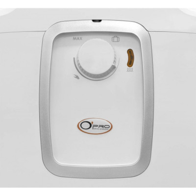 Бойлер Atlantic Ondeo+ SWH 10U M-3 Бойлер Atlantic Ondeo+ SWH 10U M-3