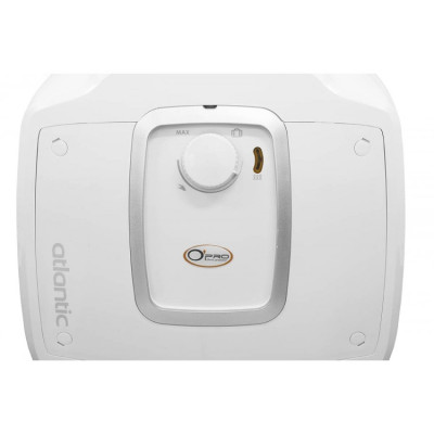 Бойлер Atlantic Ondeo+ SWH 10U M-3 Бойлер Atlantic Ondeo+ SWH 10U M-3