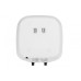 Бойлер Atlantic Ondeo+ SWH 15A M-3