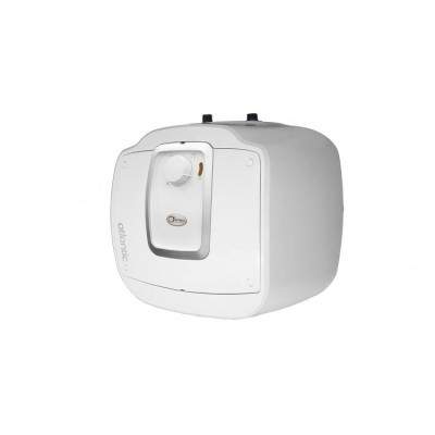 Бойлер Atlantic Ondeo+ SWH 15U M-3 Бойлер Atlantic Ondeo+ SWH 15U M-3
