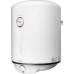 Бойлер Atlantic O'Pro Turbo VM 50 D400-2-B