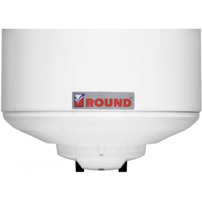 Бойлер Atlantic Round VMR 100 Бойлер Atlantic Round VMR 100