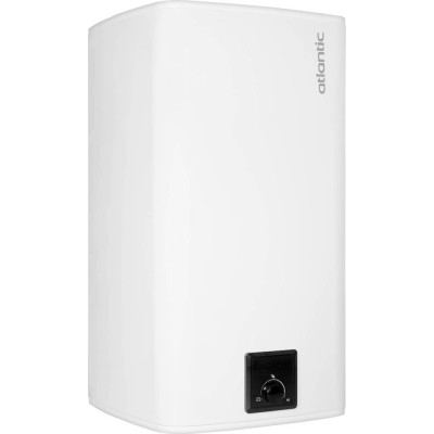 Бойлери Atlantic Steatite Cube VM 100 S4 C Бойлери Atlantic Steatite Cube VM 100 S4 C