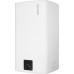 Бойлери Atlantic Steatite Cube VM 100 S4 C
