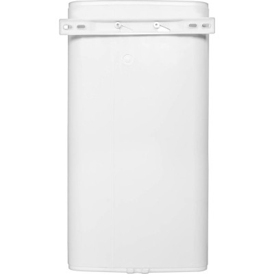 Бойлери Atlantic Steatite Cube VM 100 S4 C Бойлери Atlantic Steatite Cube VM 100 S4 C