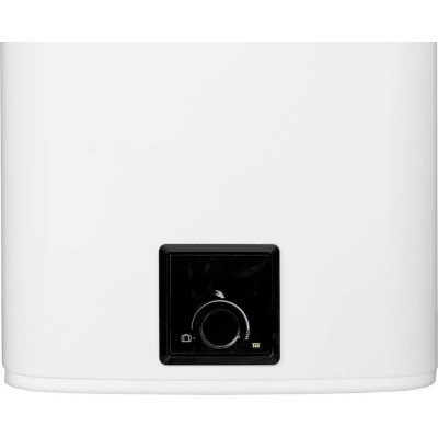 Бойлери Atlantic Steatite Cube VM 100 S4 C Бойлери Atlantic Steatite Cube VM 100 S4 C