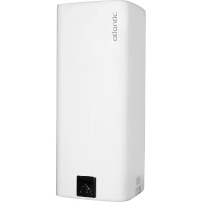 Бойлер Atlantic Steatite Cube VM 150 S4 C Бойлер Atlantic Steatite Cube VM 150 S4 C