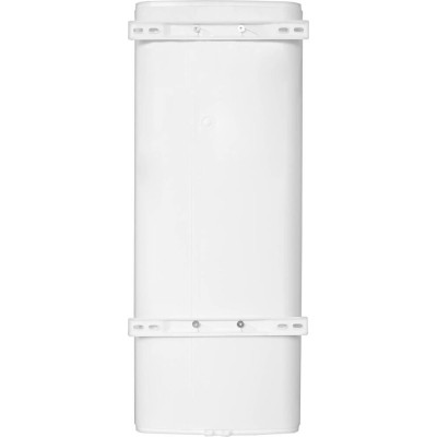 Бойлер Atlantic Steatite Cube VM 150 S4 C Бойлер Atlantic Steatite Cube VM 150 S4 C