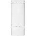Бойлер Atlantic Steatite Cube VM 150 S4 C