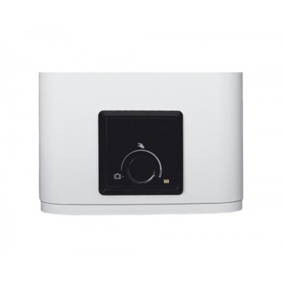 Бойлер Atlantic Steatite Cube VM 30 S3 C Бойлер Atlantic Steatite Cube VM 30 S3 C