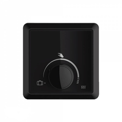 Бойлер Atlantic Steatite Cube VM 50 S3 C Бойлер Atlantic Steatite Cube VM 50 S3 C