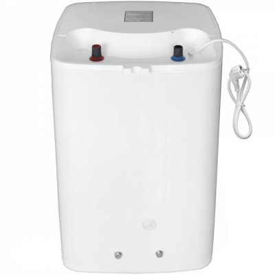 Бойлер Atlantic Steatite Cube VM 50 S3 C Бойлер Atlantic Steatite Cube VM 50 S3 C