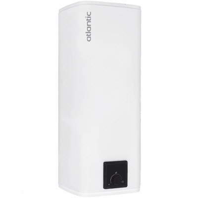 Бойлер Atlantic Steatite Cube VM 50 S3 C Бойлер Atlantic Steatite Cube VM 50 S3 C