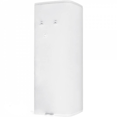 Бойлер Atlantic Steatite Cube VM 50 S3 C Бойлер Atlantic Steatite Cube VM 50 S3 C