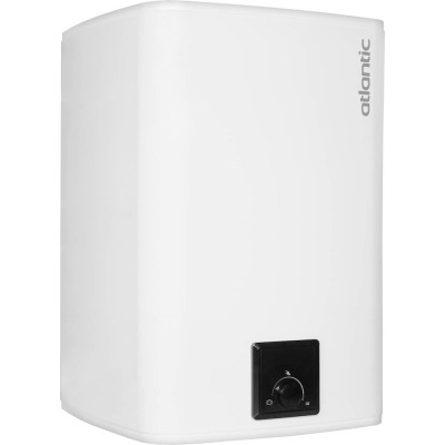 Бойлери Atlantic Steatite Cube VM 75 S4 C Бойлери Atlantic Steatite Cube VM 75 S4 C
