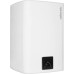 Бойлери Atlantic Steatite Cube VM 75 S4 C