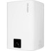 Бойлери Atlantic Steatite Cube VM 75 S4 C