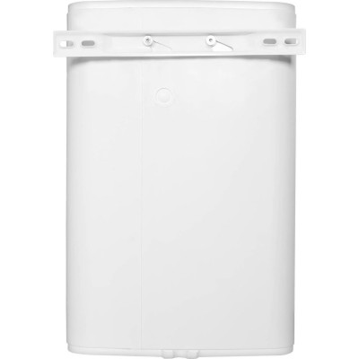 Бойлери Atlantic Steatite Cube VM 75 S4 C Бойлери Atlantic Steatite Cube VM 75 S4 C