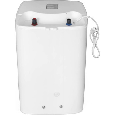 Бойлери Atlantic Steatite Cube VM 75 S4 C Бойлери Atlantic Steatite Cube VM 75 S4 C
